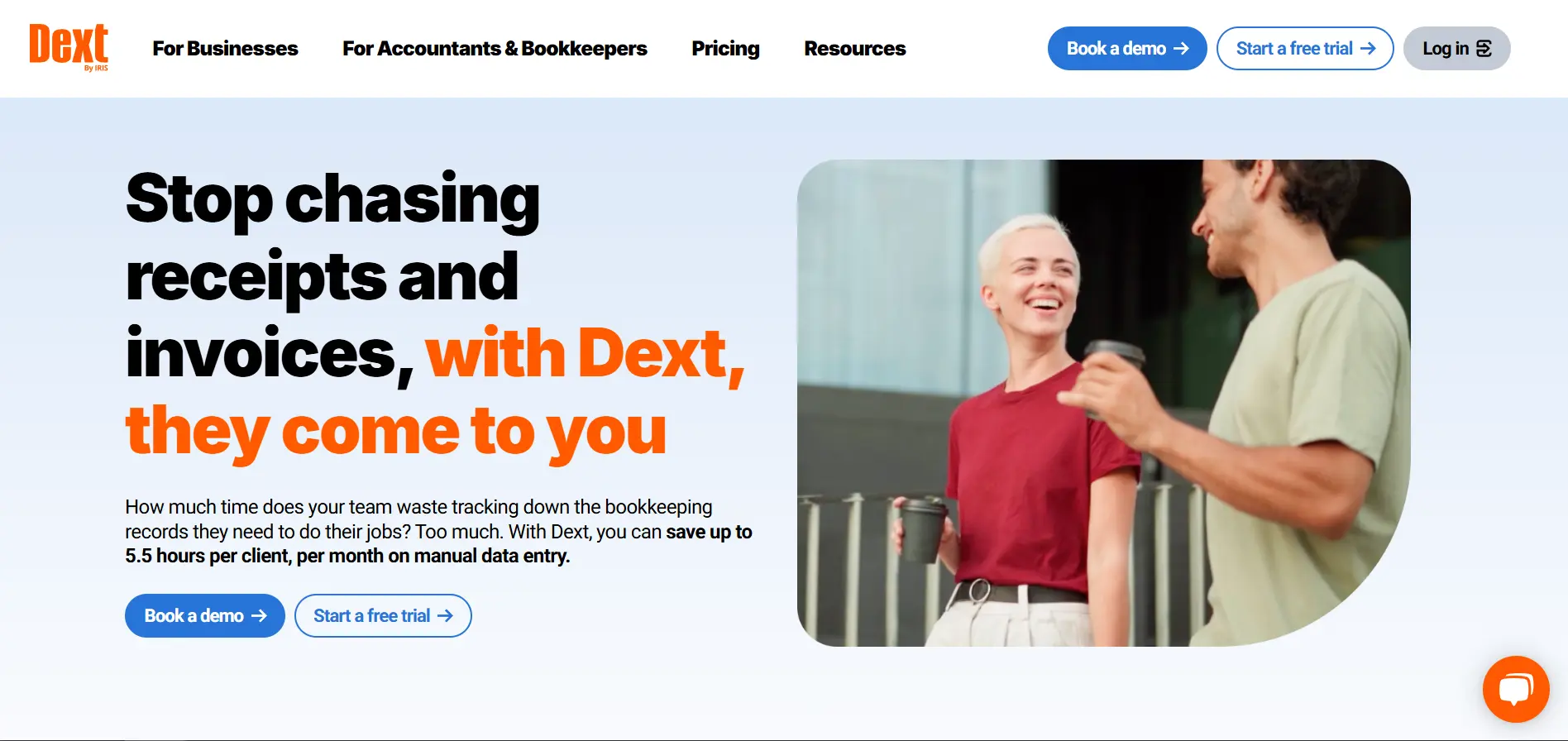 dext-bookkeeping-data-capture-accounting-platform.webp