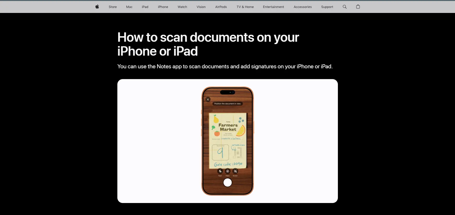apple-notes-scan-documents-iphone-ipad-feature.webp