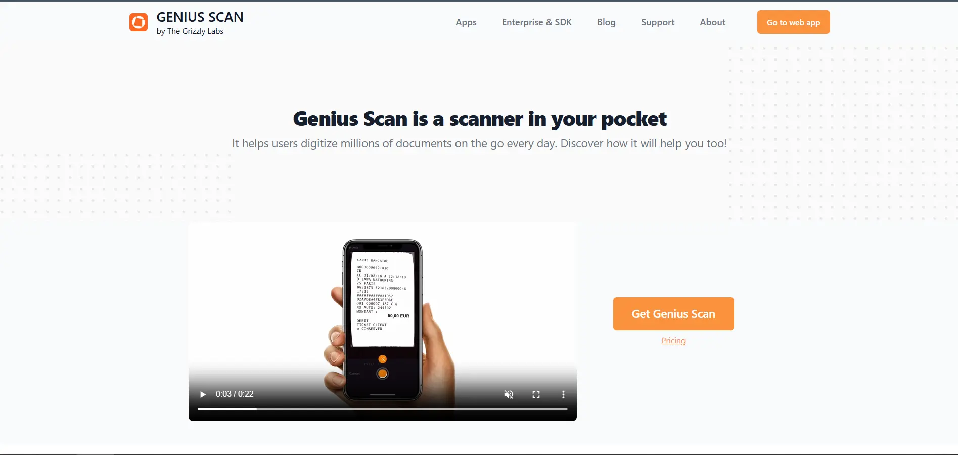genius-scan-document-scanner-app-interface.webp