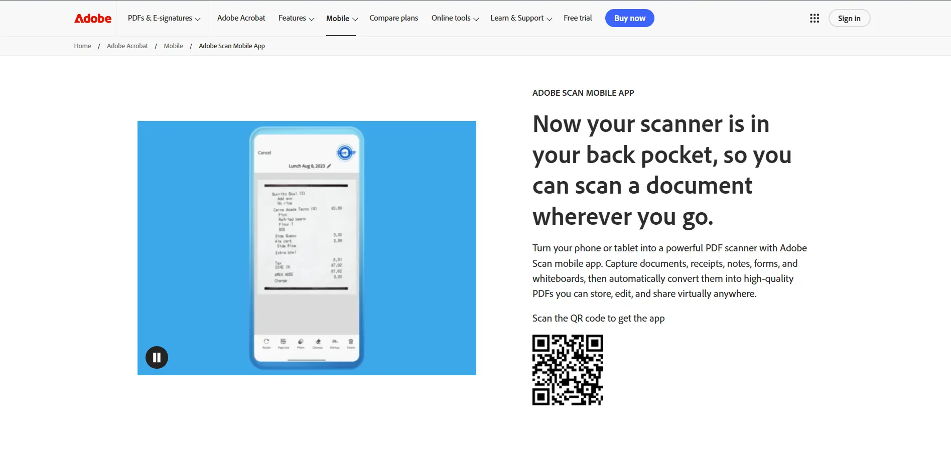 adobe-scan-mobile-receipt-scanner-app-2026.webp