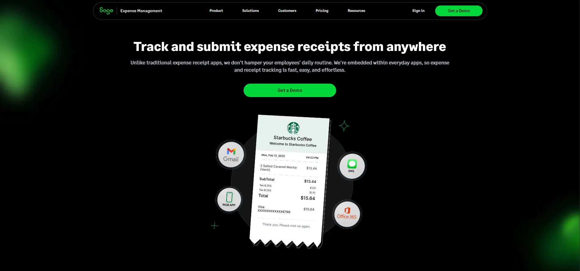 fyle-sage-expense-management-receipt-scanner.webp