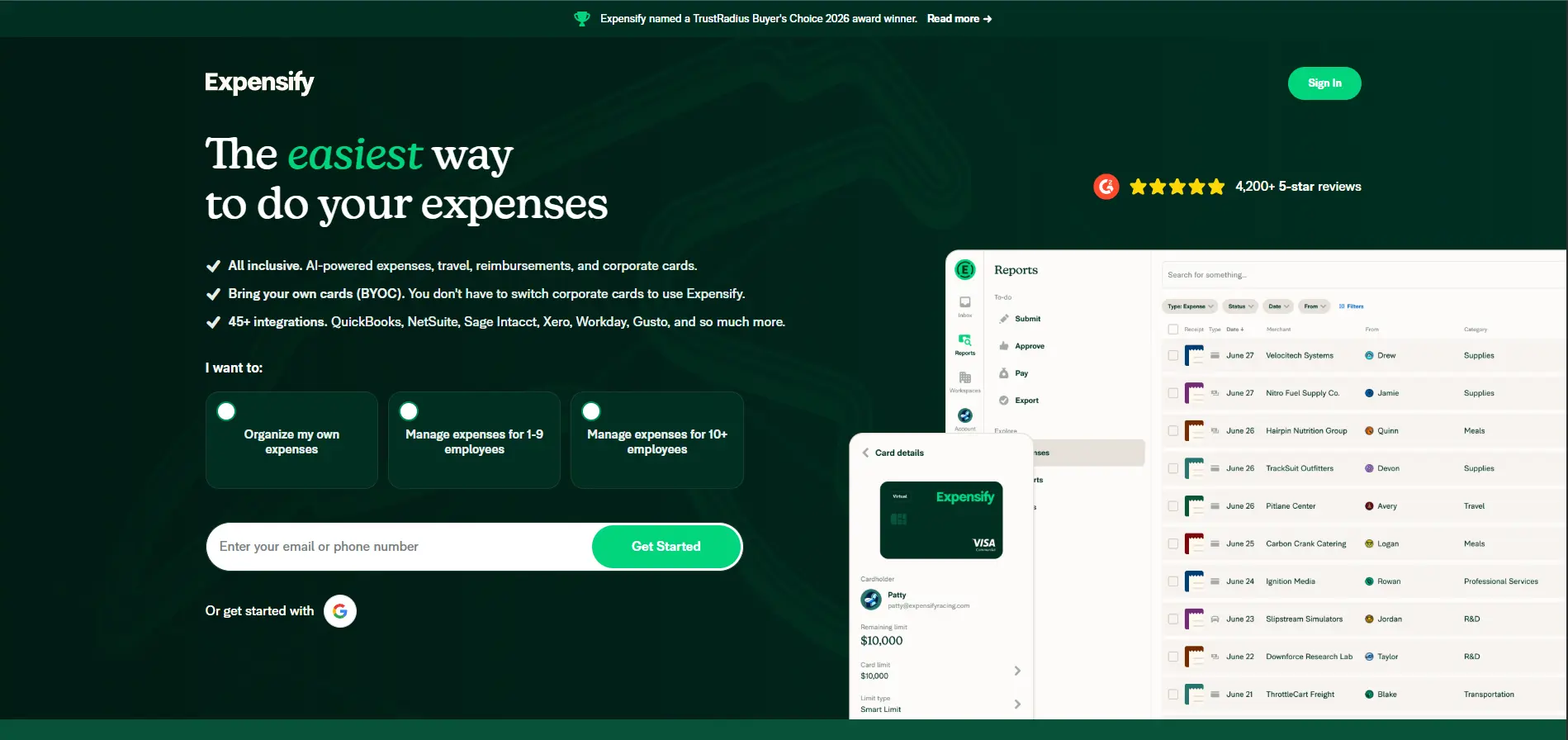 expensify-expense-management-receipt-scanner-dashboard.webp
