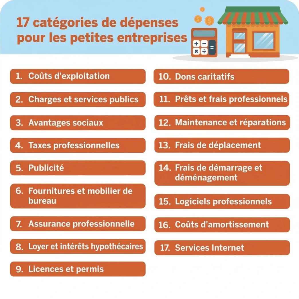 business_categories_fr.webp