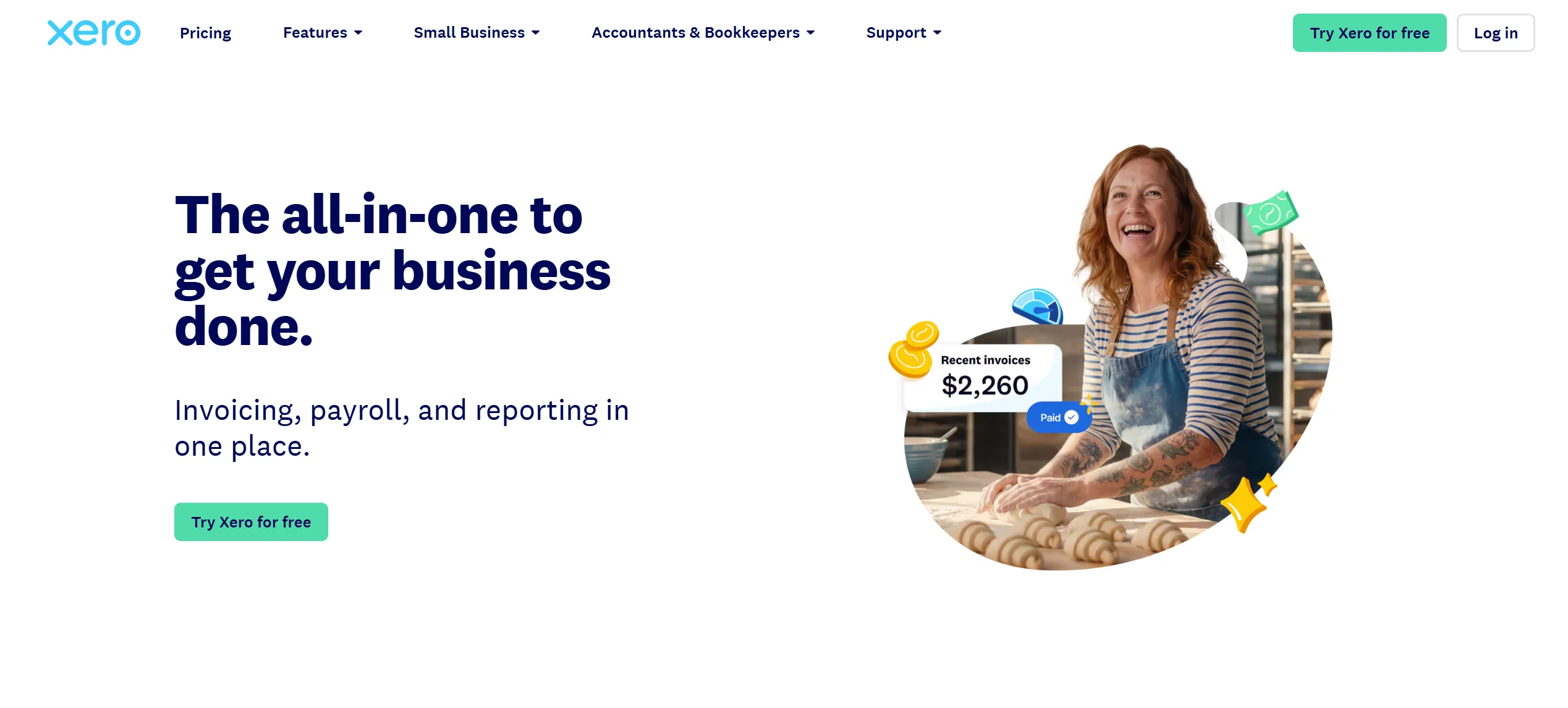 xero.webp