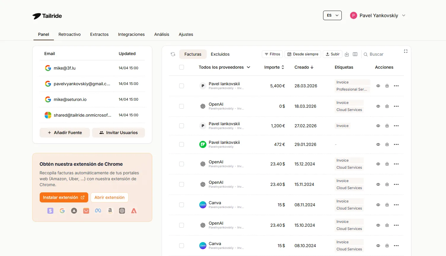 dashboard_ES.webp