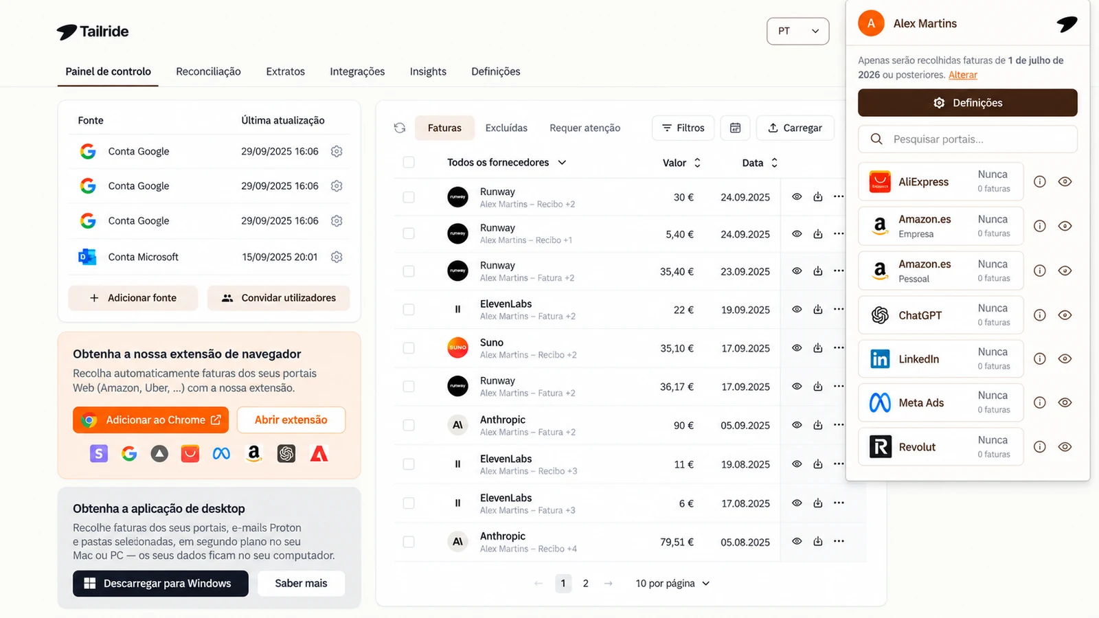 browser-extension-invoice-collection-en.webp