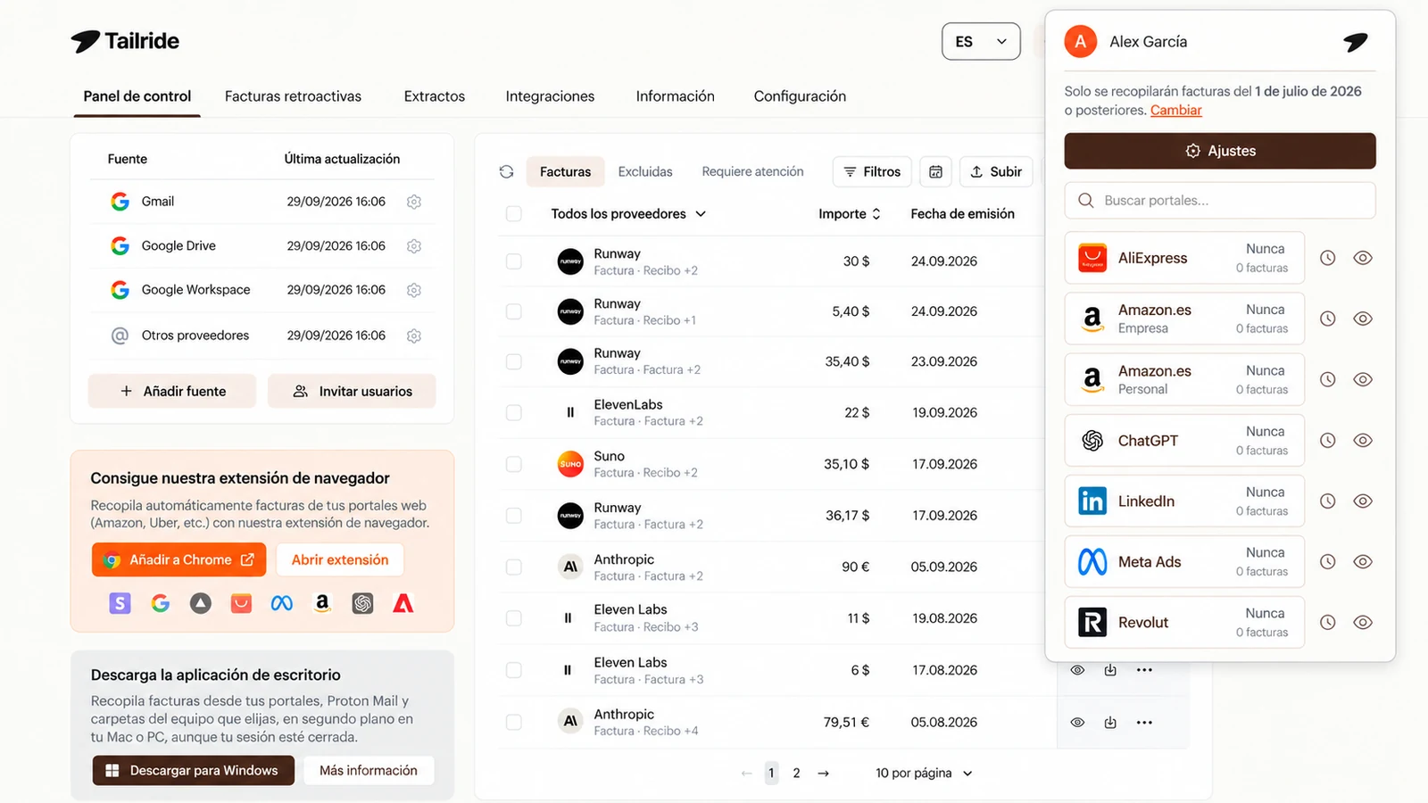browser-extension-invoice-collection-en.webp