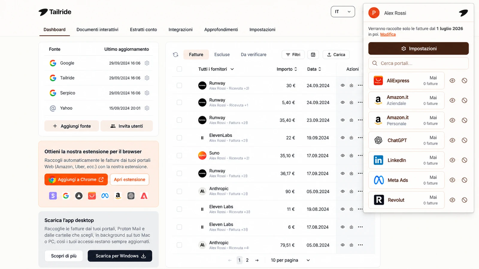 browser-extension-invoice-collection-en.webp
