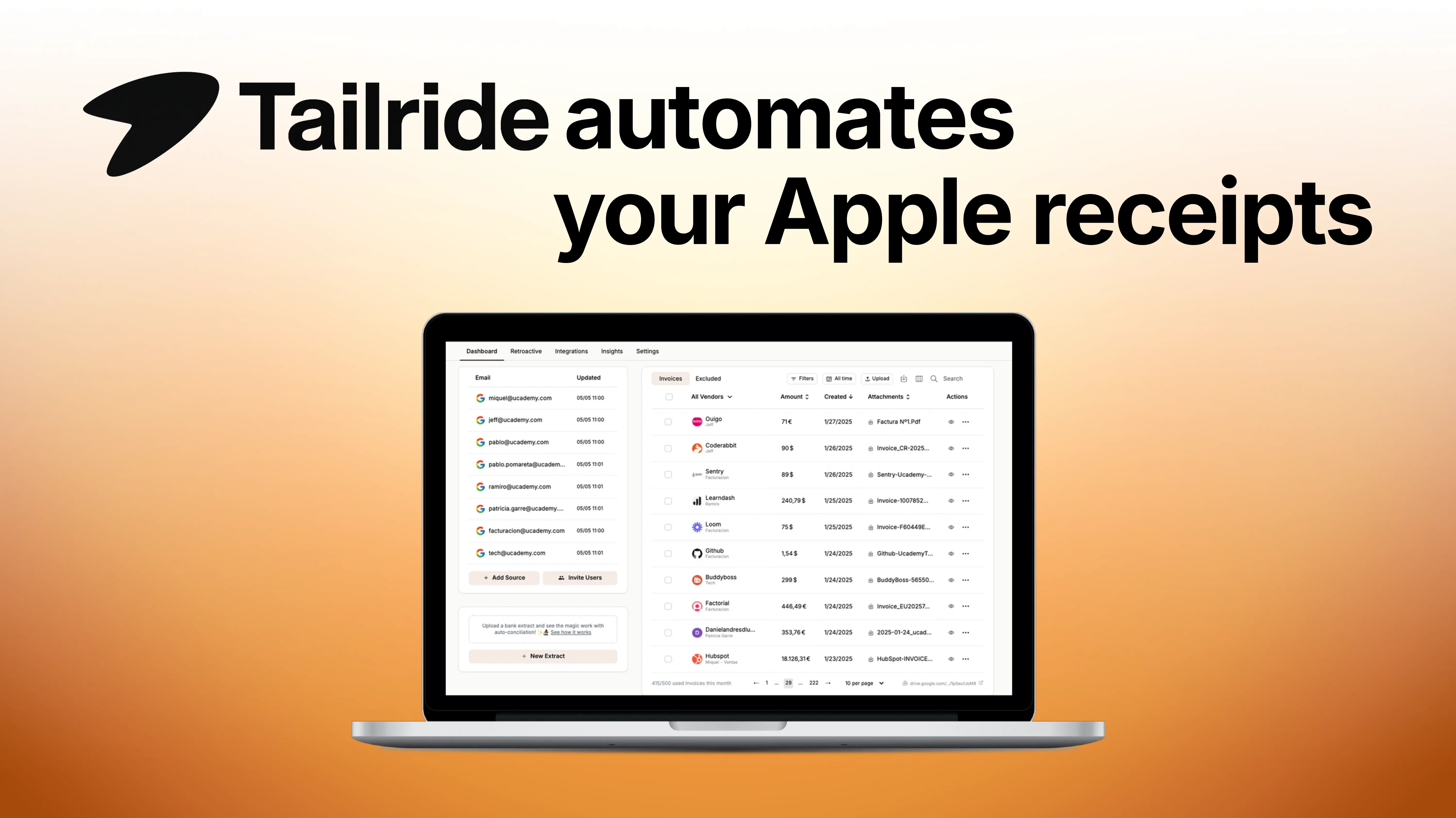 tailride-inbox-scanner-apple-receipts.webp.webp