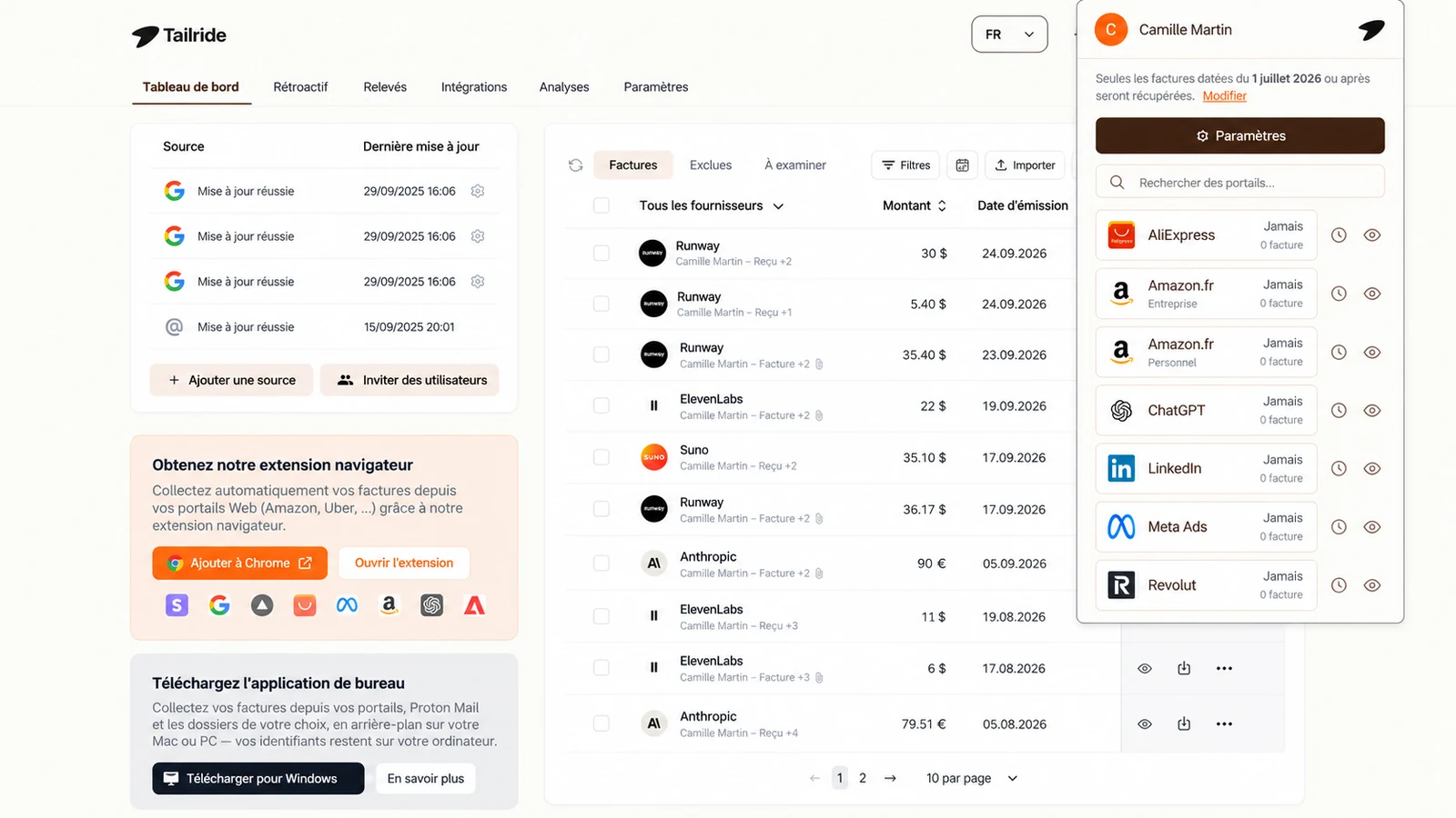 browser-extension-invoice-collection-en.webp