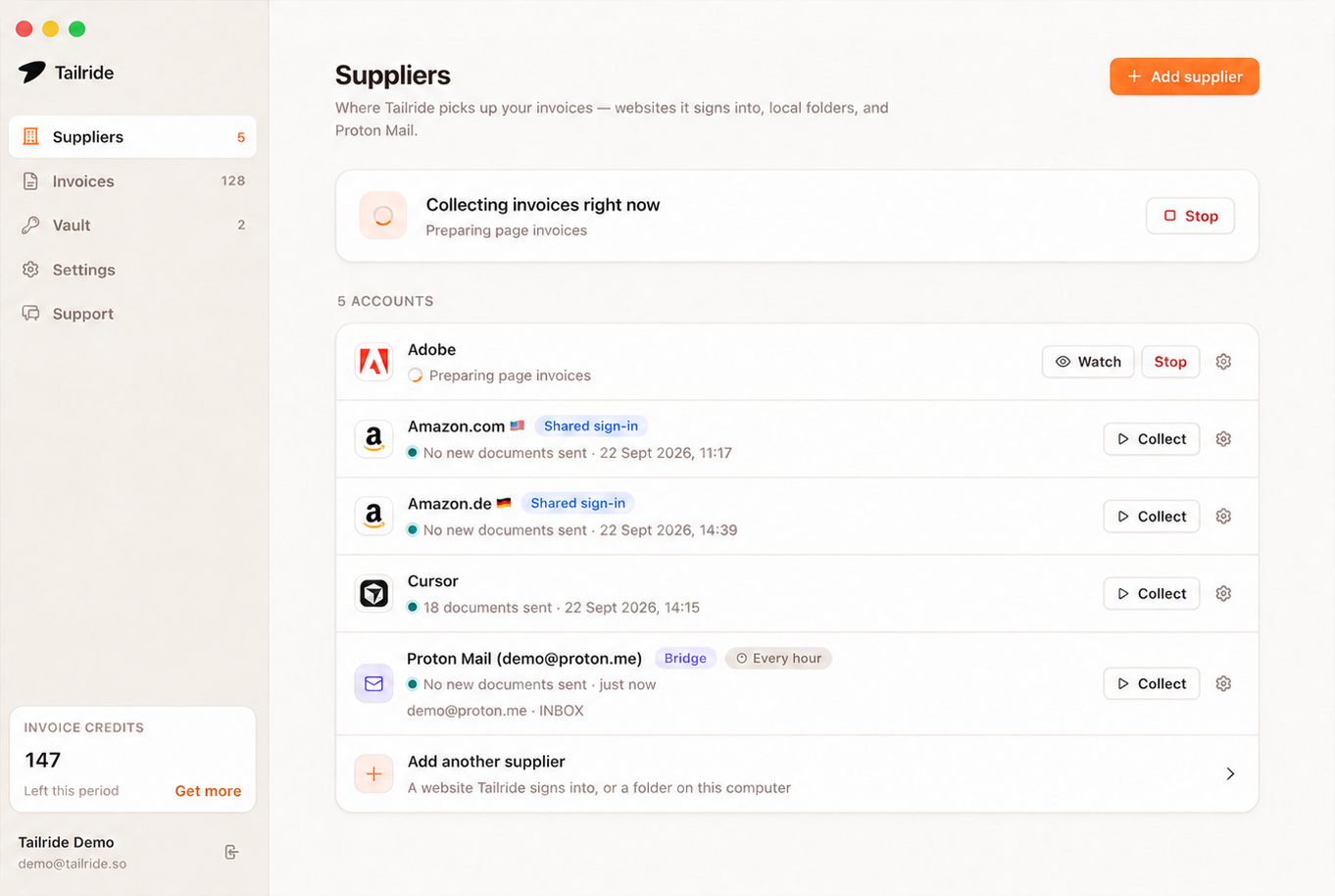 tailride-collecting-invoices-on-mac-clean.webp