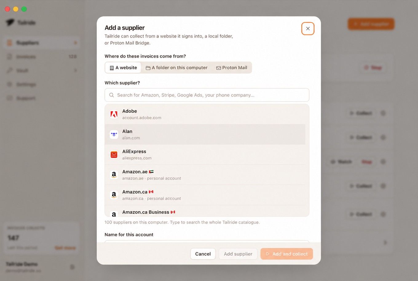 add-invoice-source-tailride-mac-clean.webp