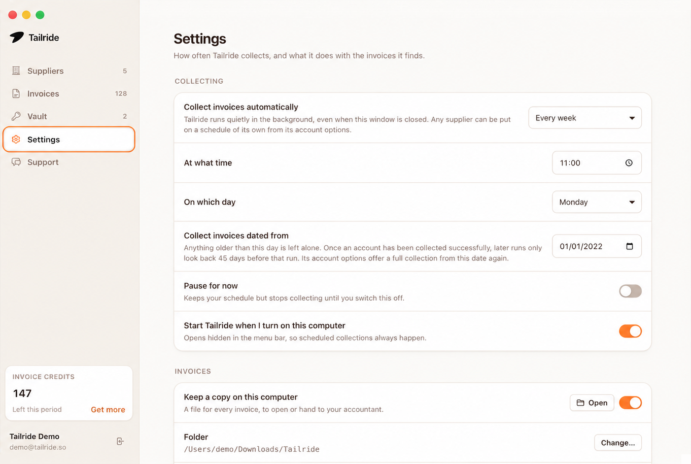 automatic-invoice-download-schedule-mac-clean.webp