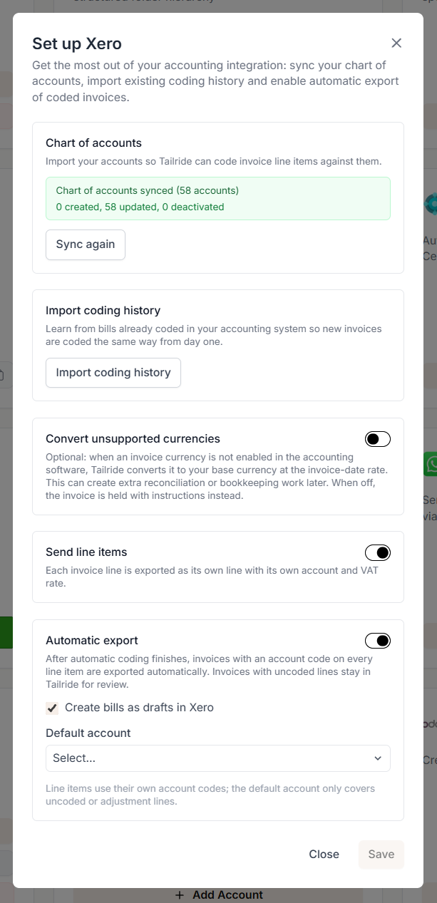 xero-auto-export-en.webp