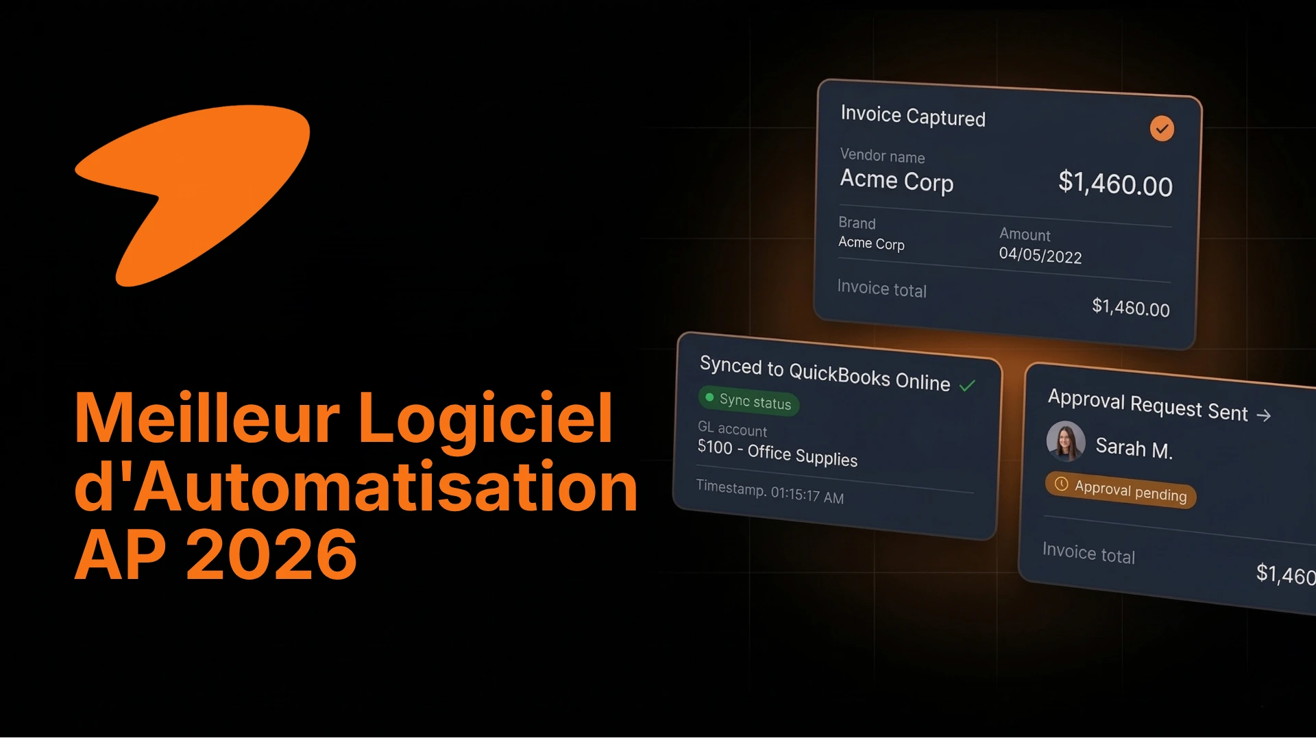 Guide comparatif des logiciels de dématérialisation de factures