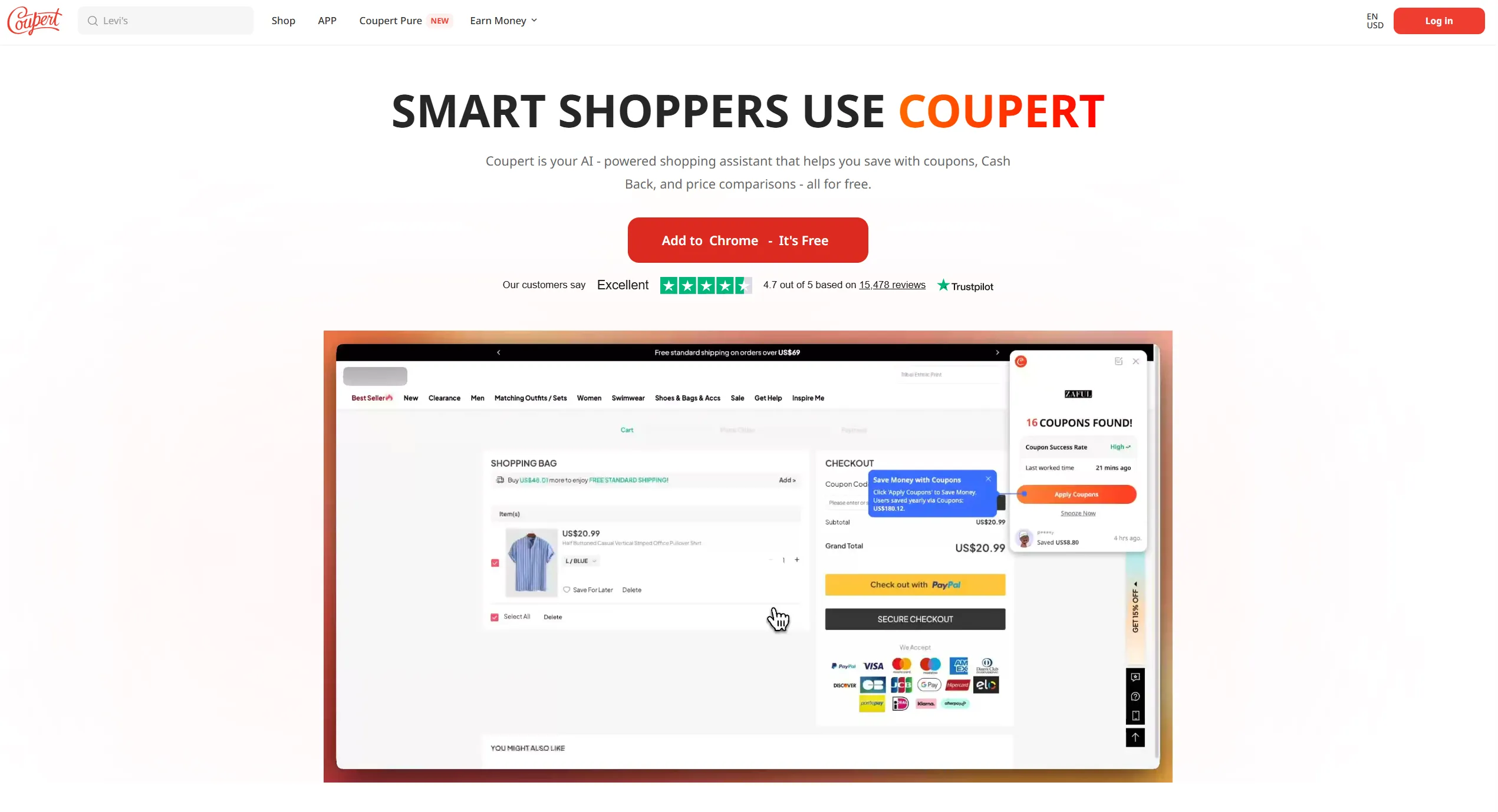 Coupert.webp