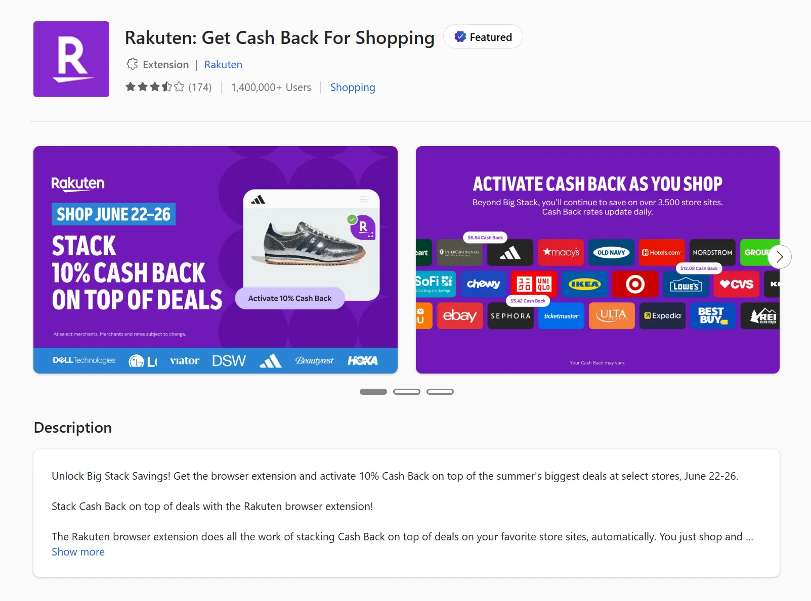 rakuten.webp