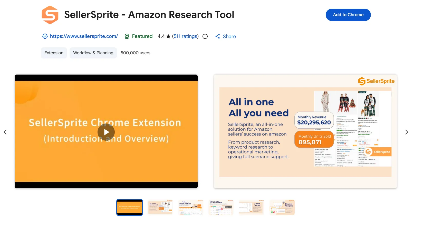 sellersprite.webp