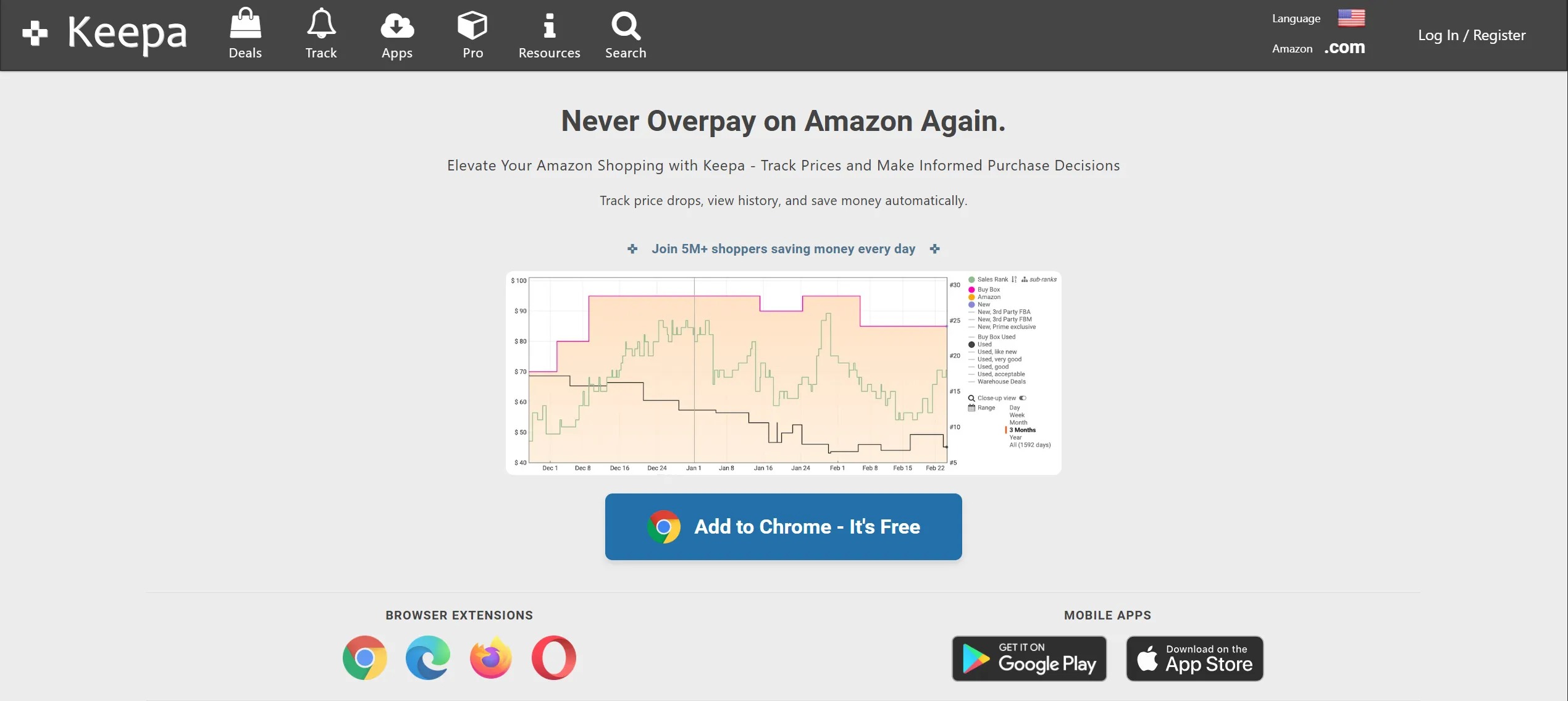 keepa.webp