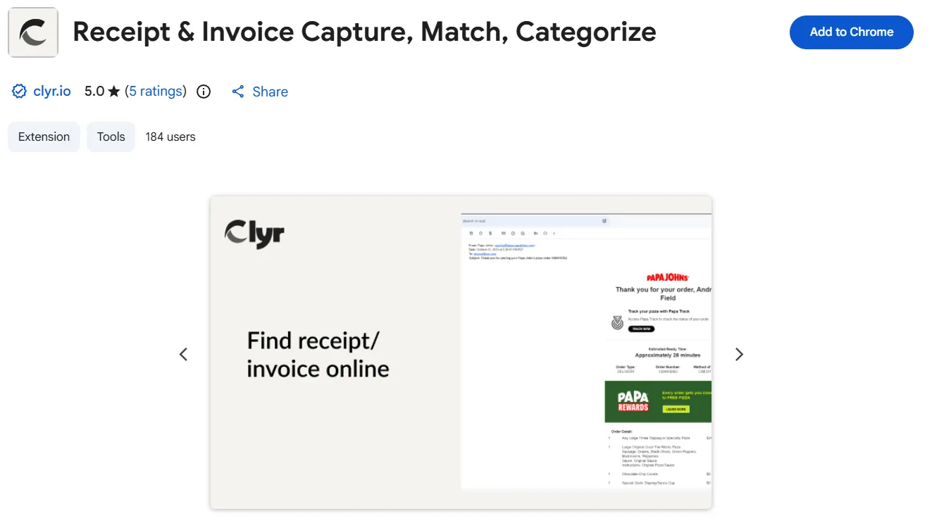 clyr.webp
