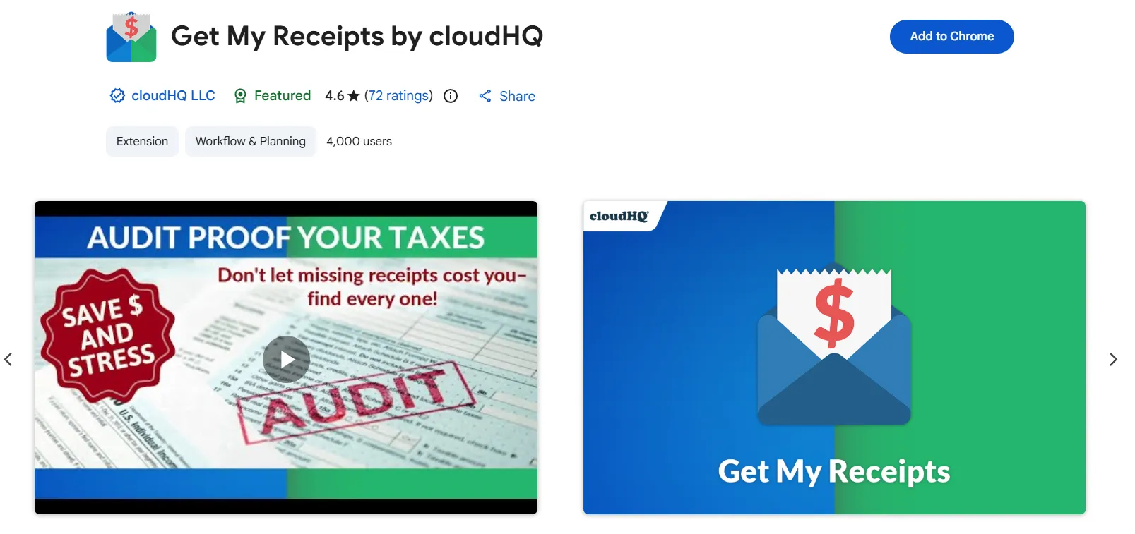 getmyreceipts.webp
