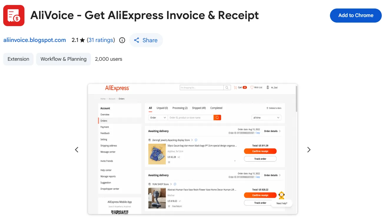 alivoice.webp