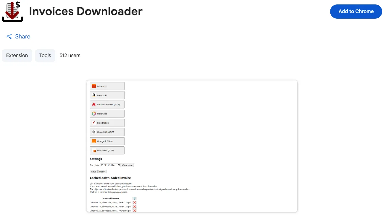 invoicesdownloader.webp