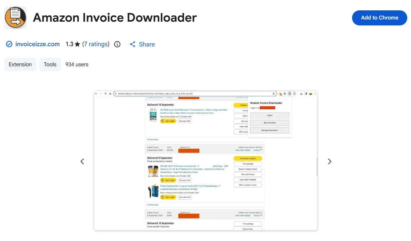 amazon.webp