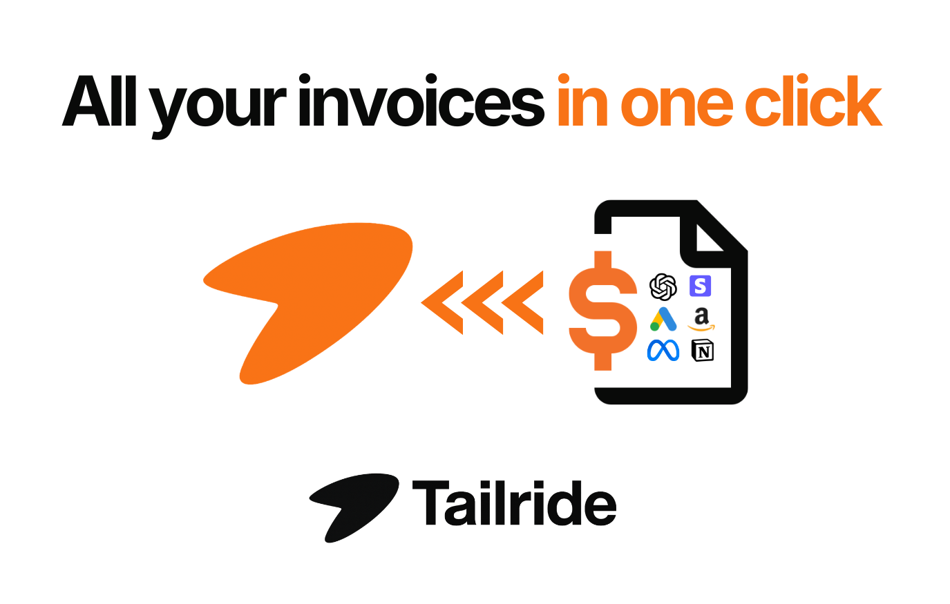 tailride.png
