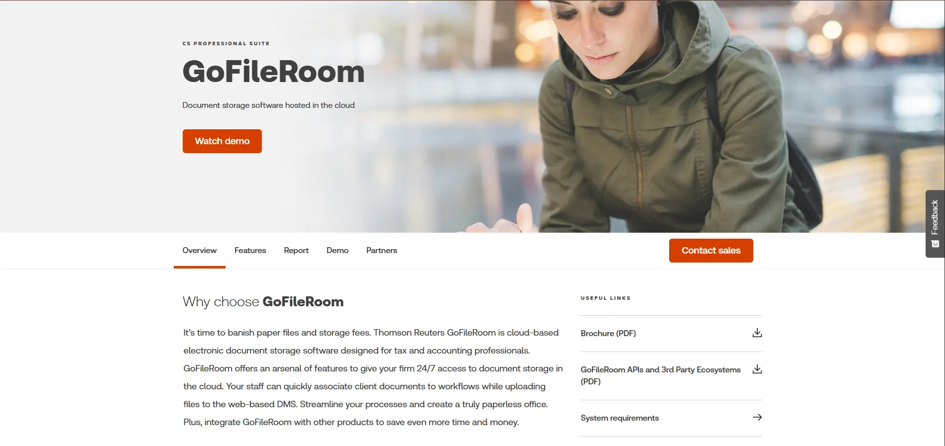 gofileroom.webp