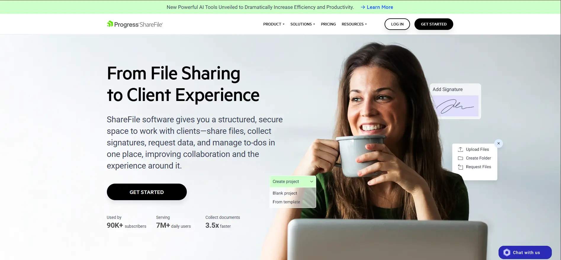 sharefile.webp