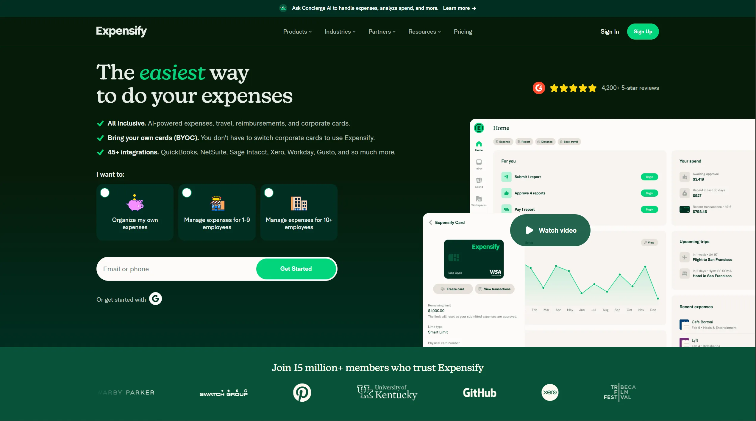expensify.webp