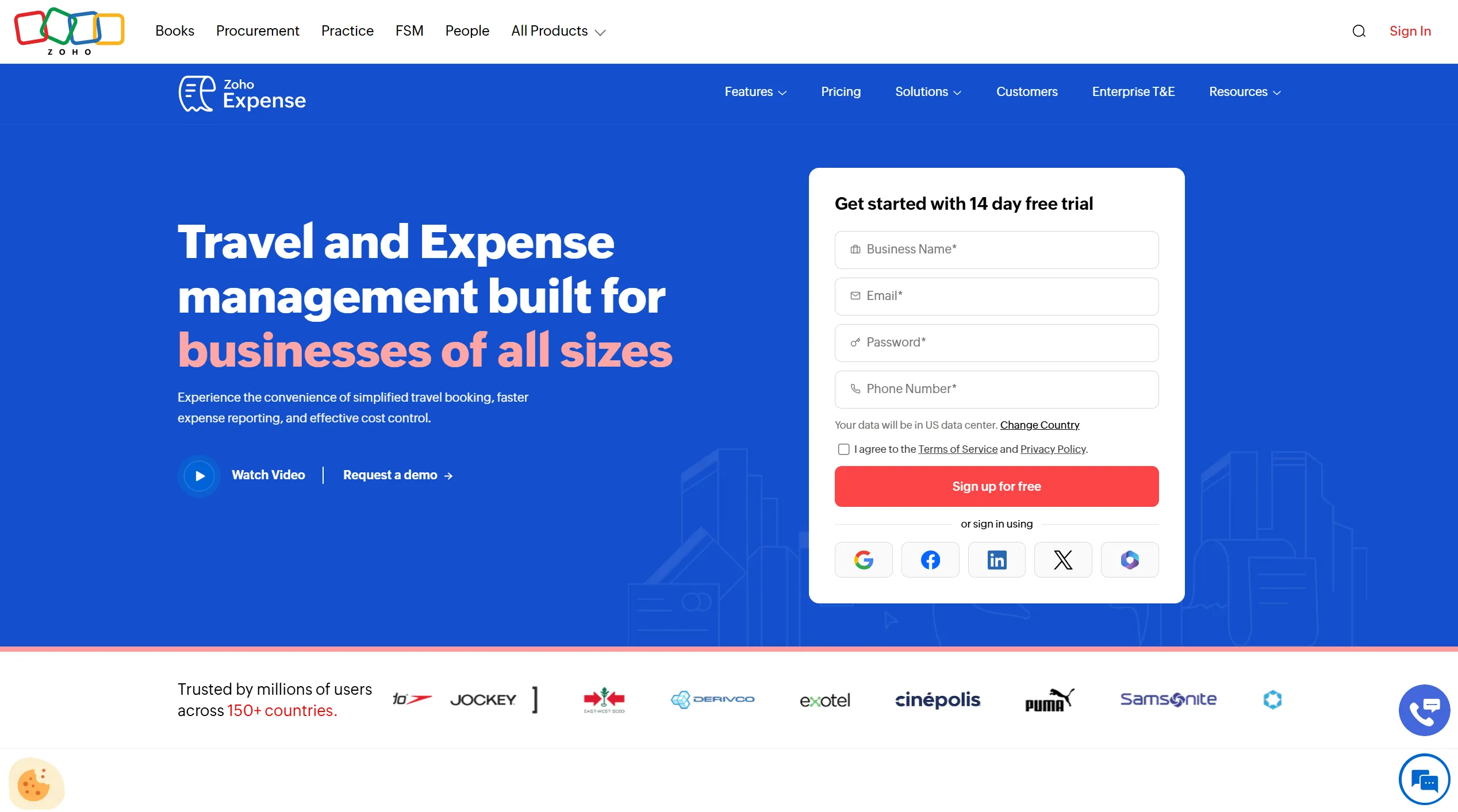 zoho.webp