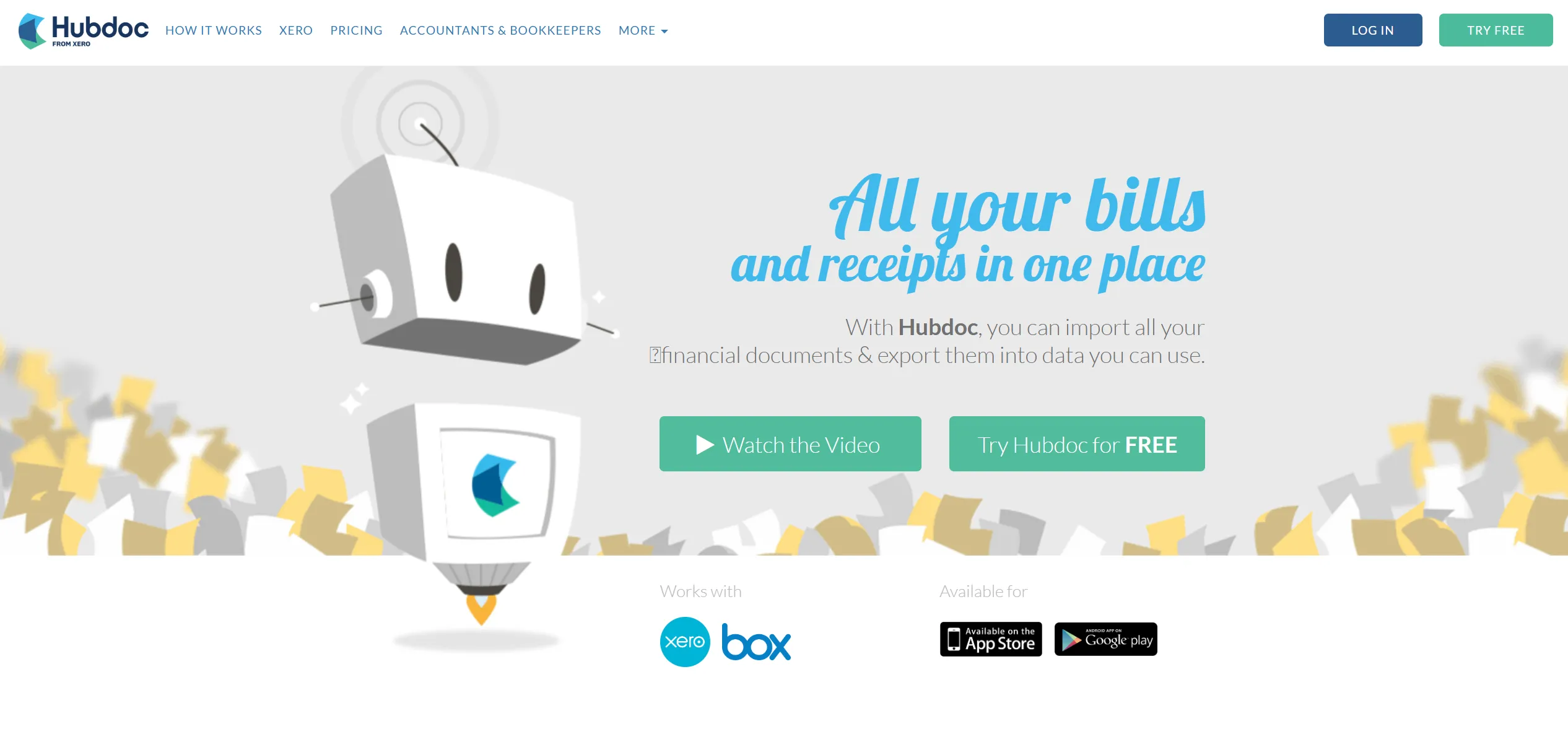 hubdoc.webp