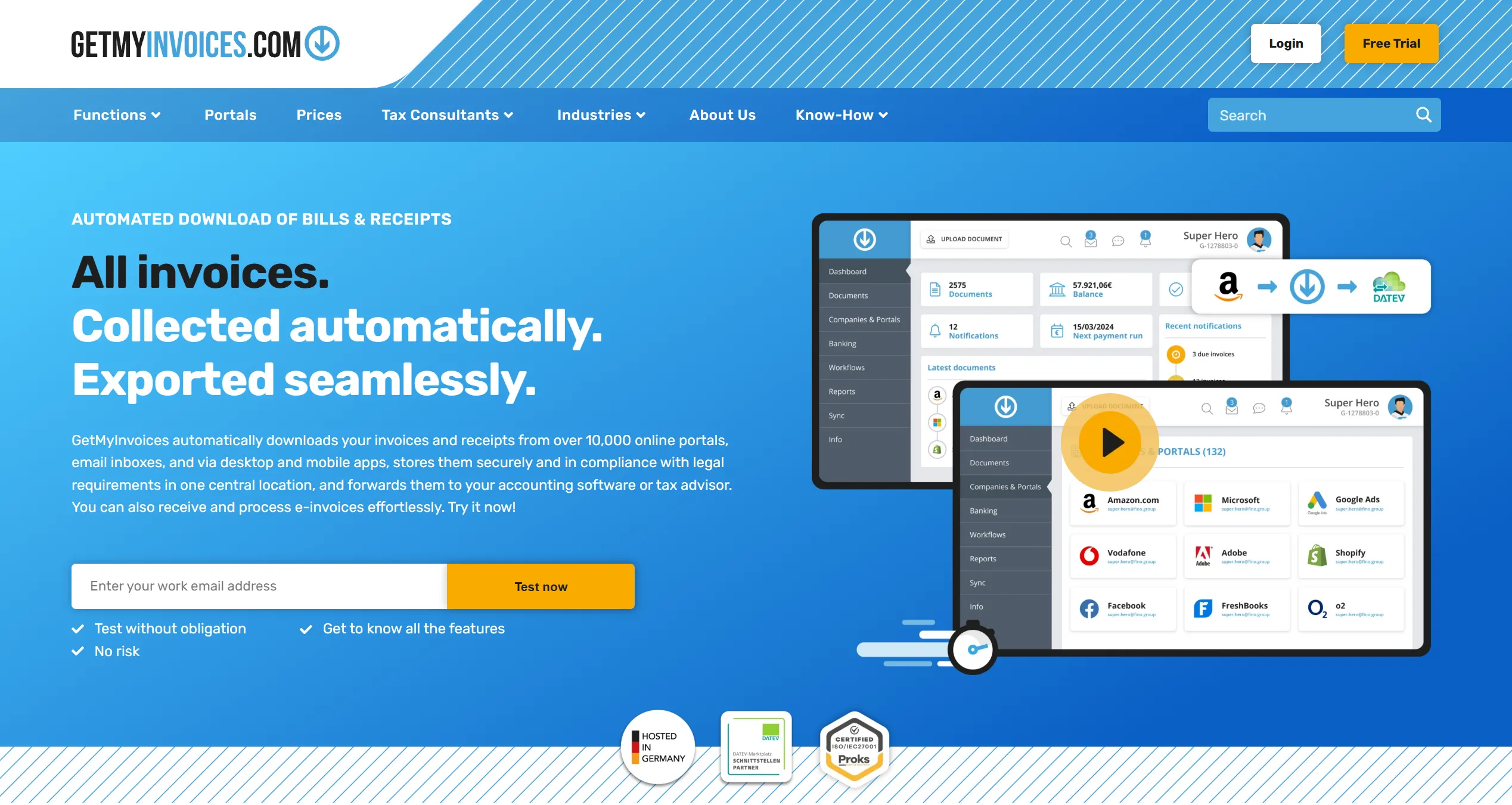 getmyinvoices.webp