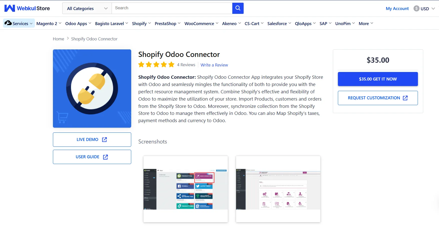 shopifyconnector_odoo.webp