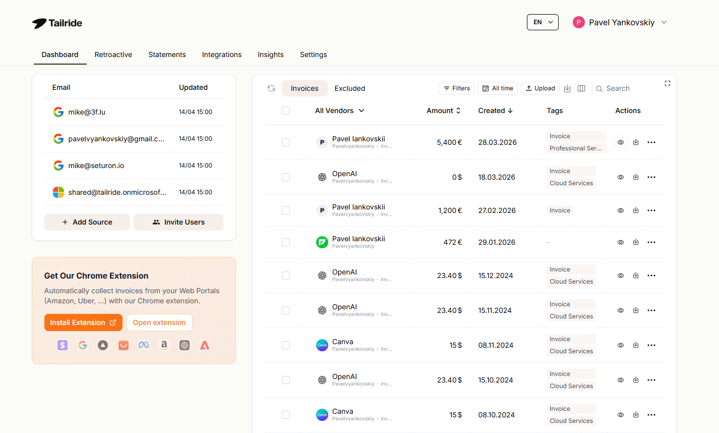 dashboard_EN.png