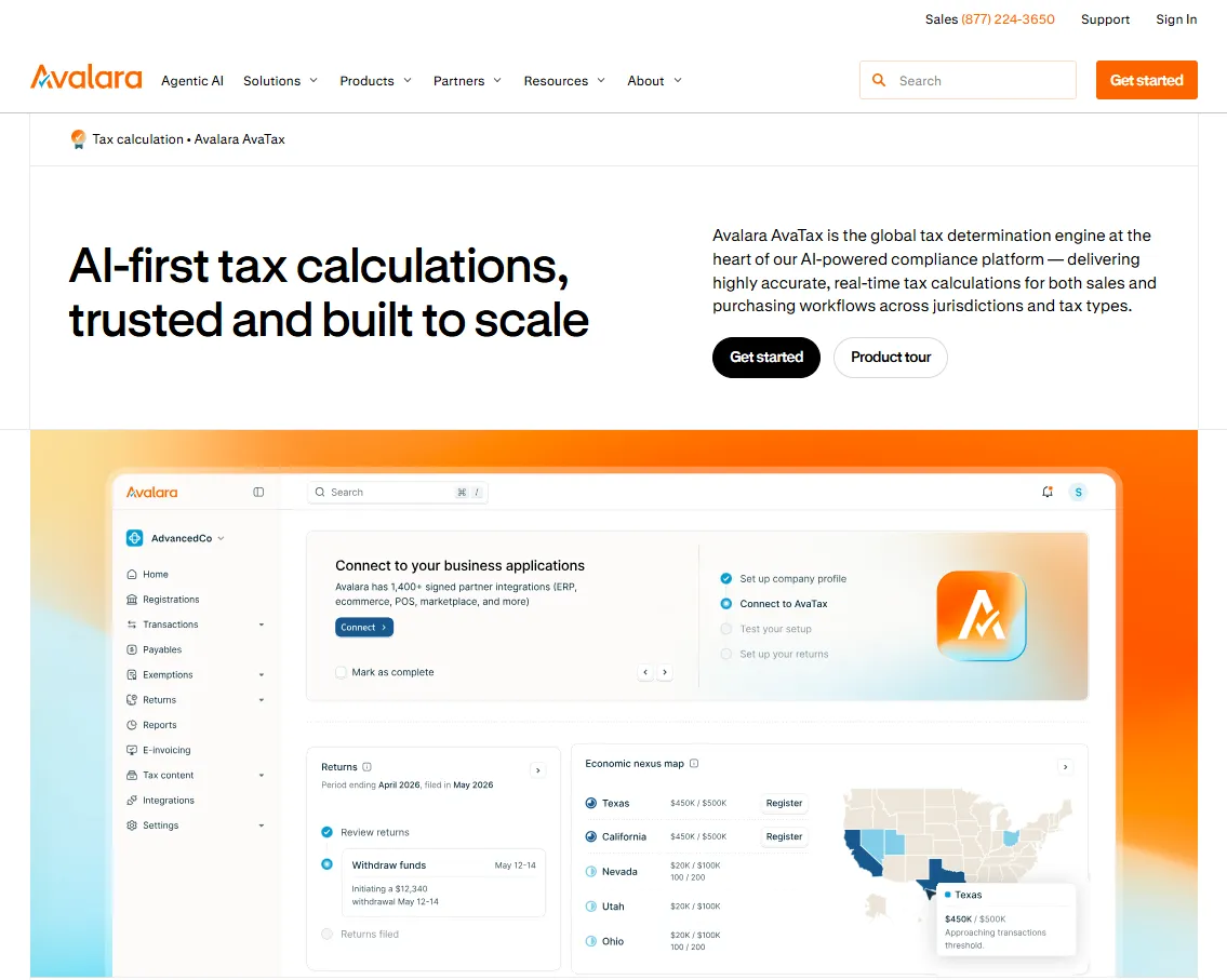 avalara_odoo.webp