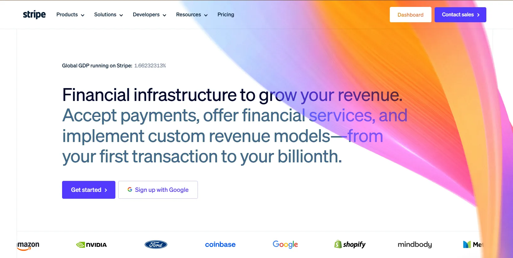 stripe_odoo.webp