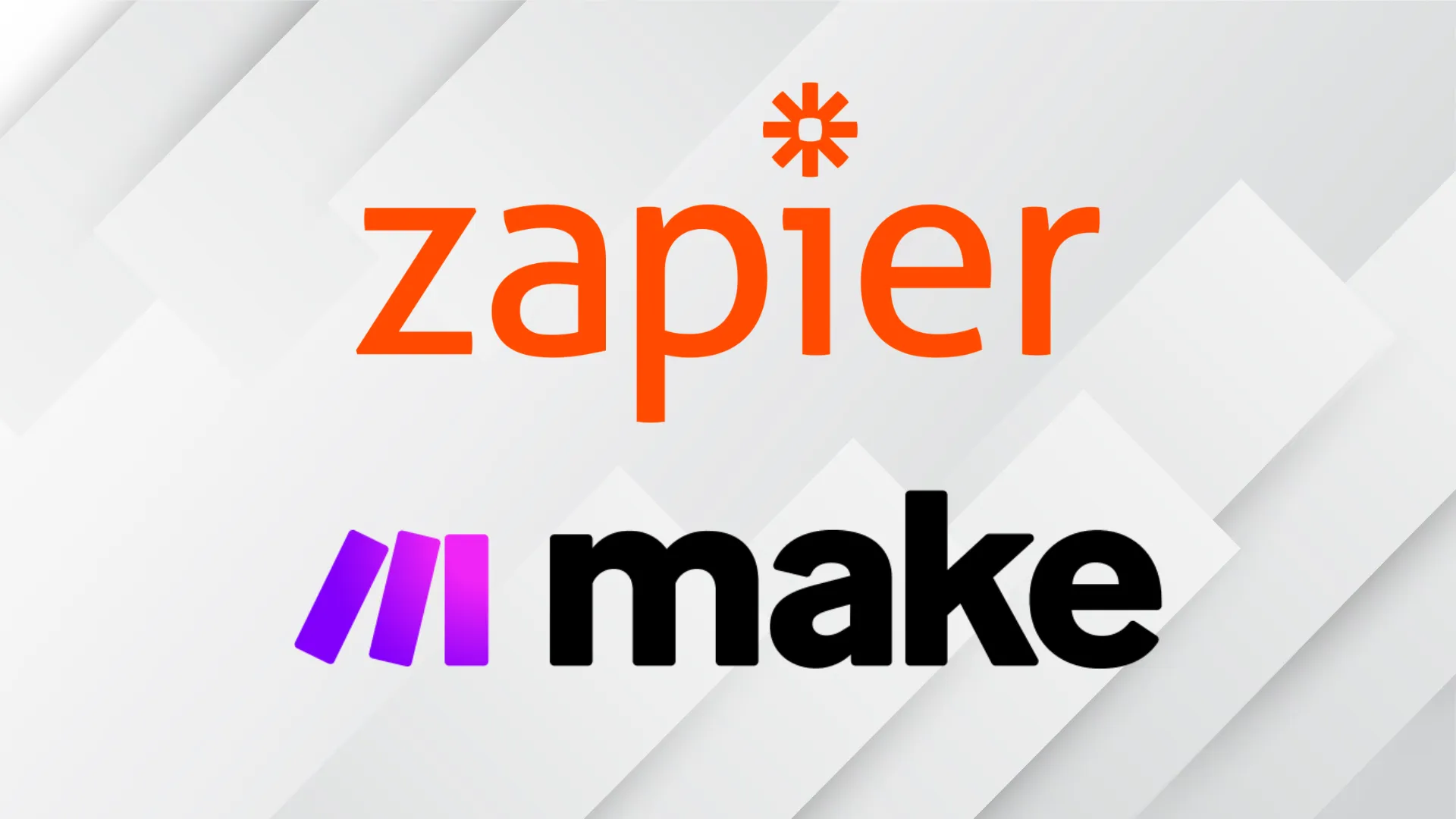 zapiermake.webp