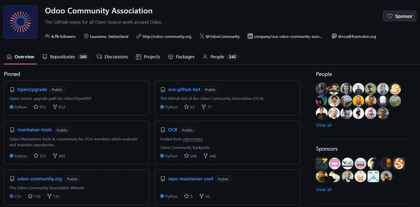 oca_odoo.webp