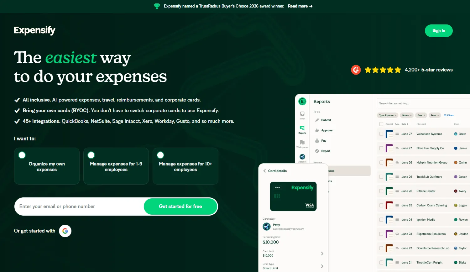 qbo_expensify.webp