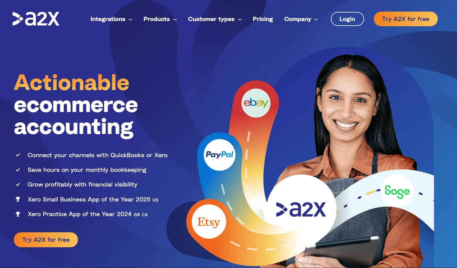 qbo_a2x.webp