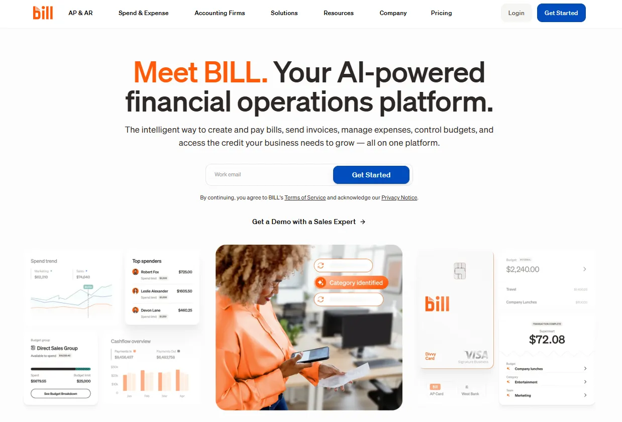 qbo_bill.webp