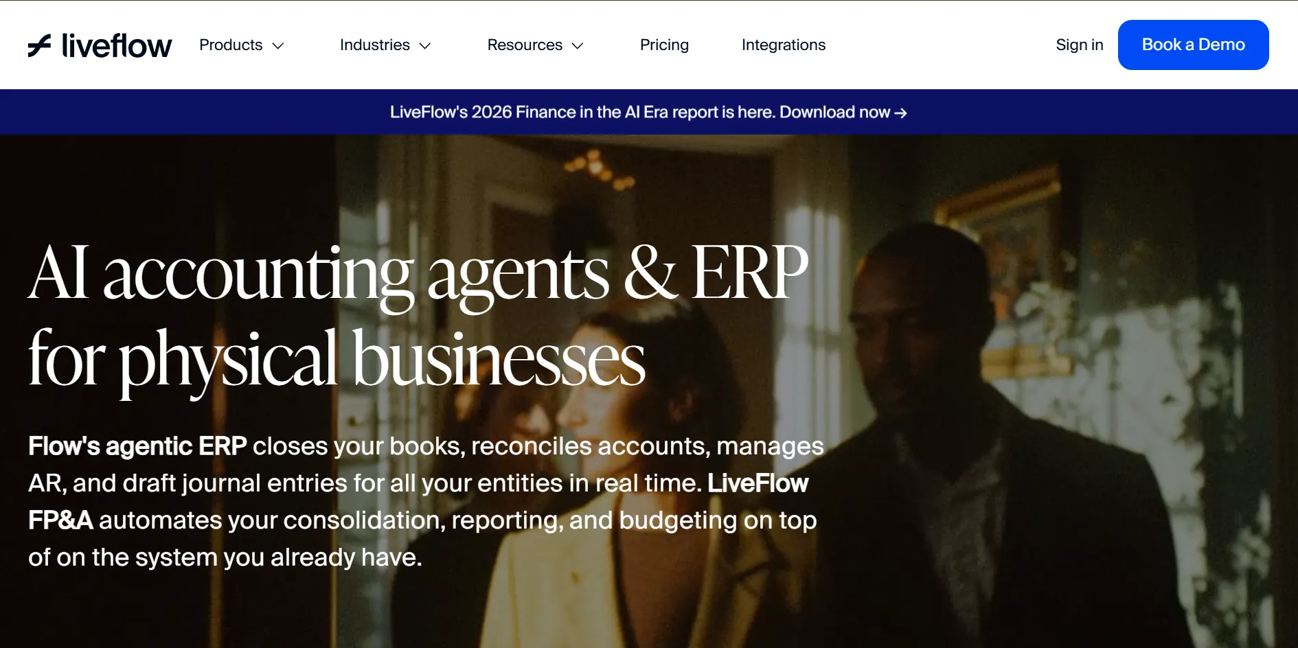 qbo_liveflow.webp