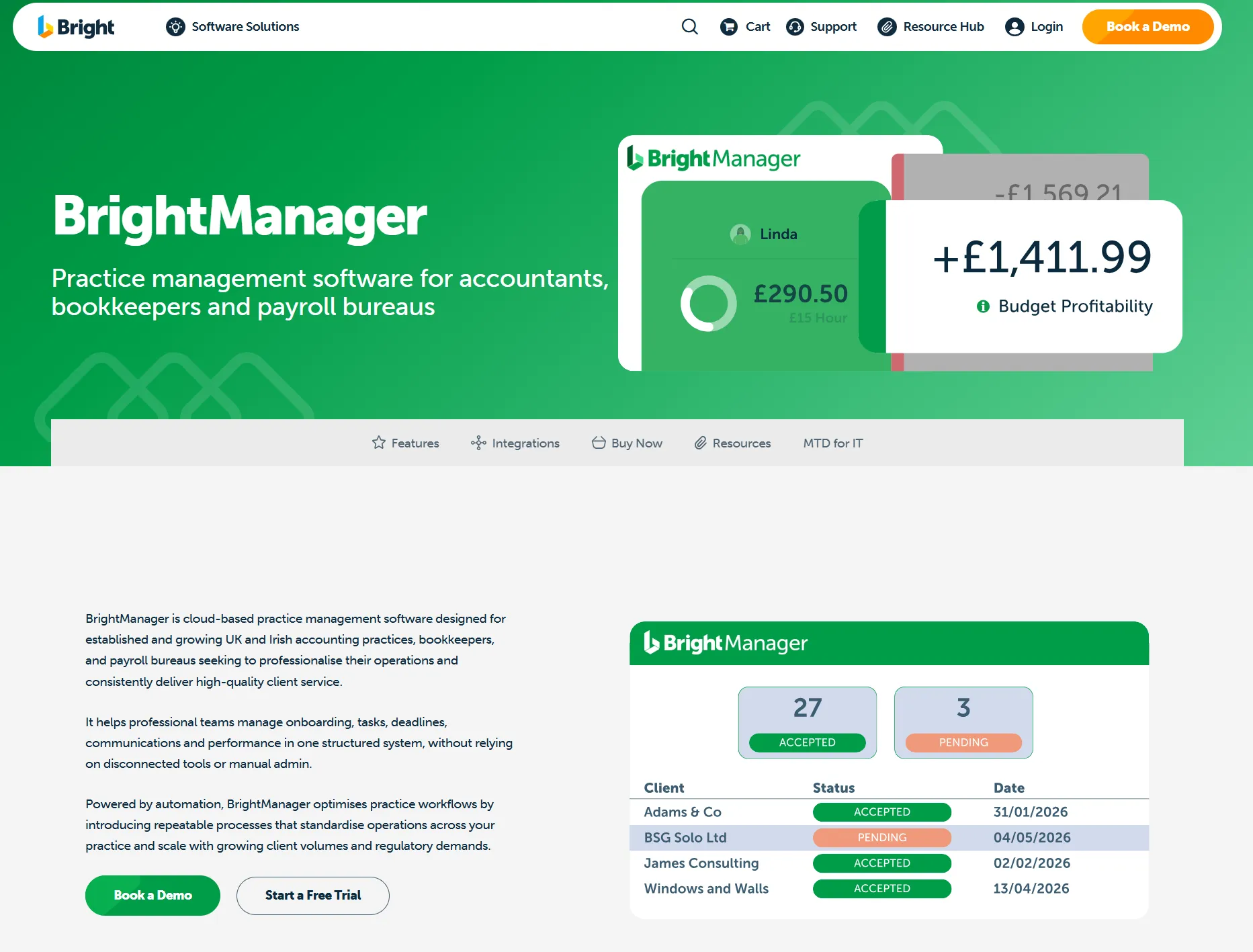 brightmanager.webp