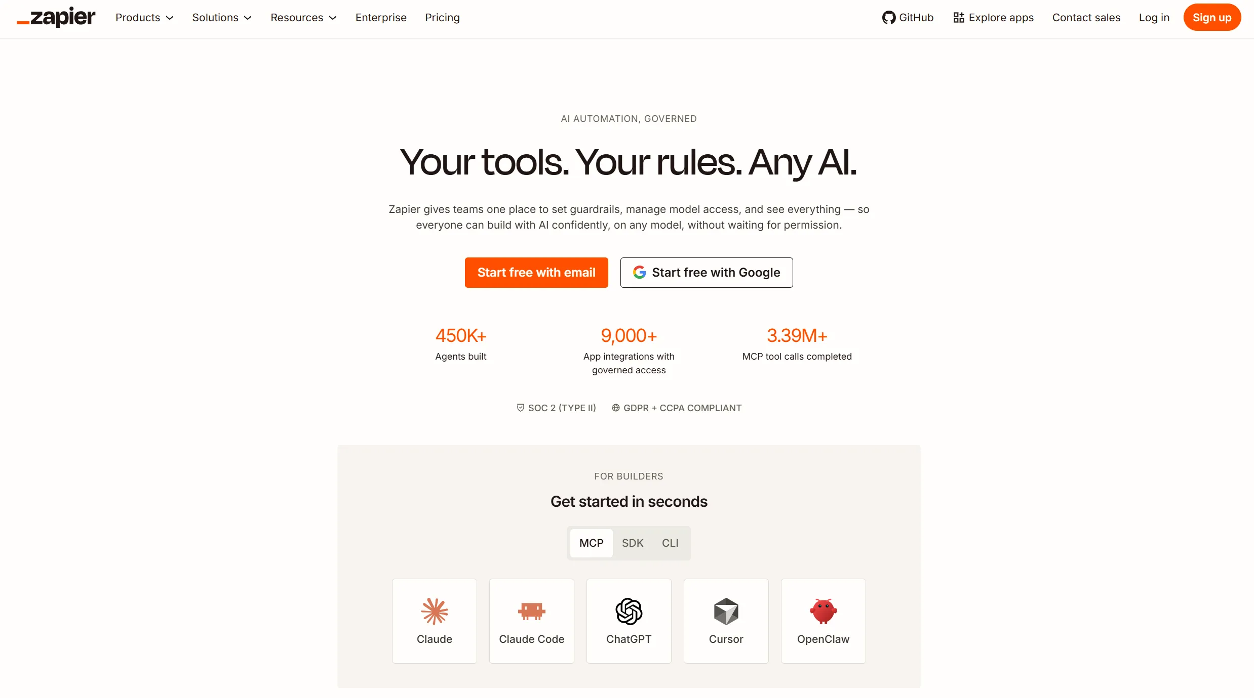 zapier.webp