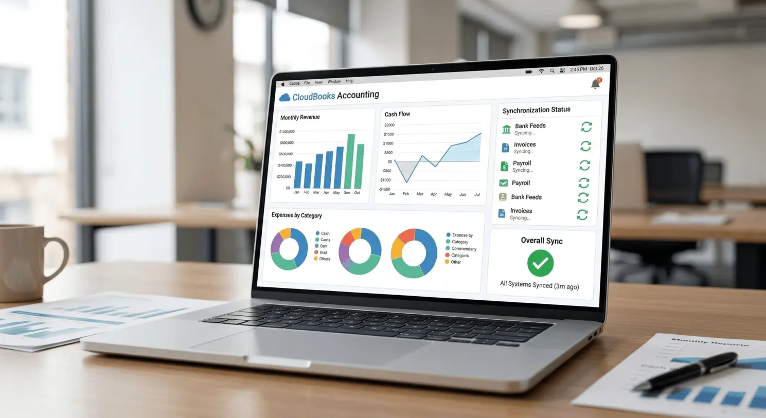 1. Digital Scanning & Cloud Storage Section.webp