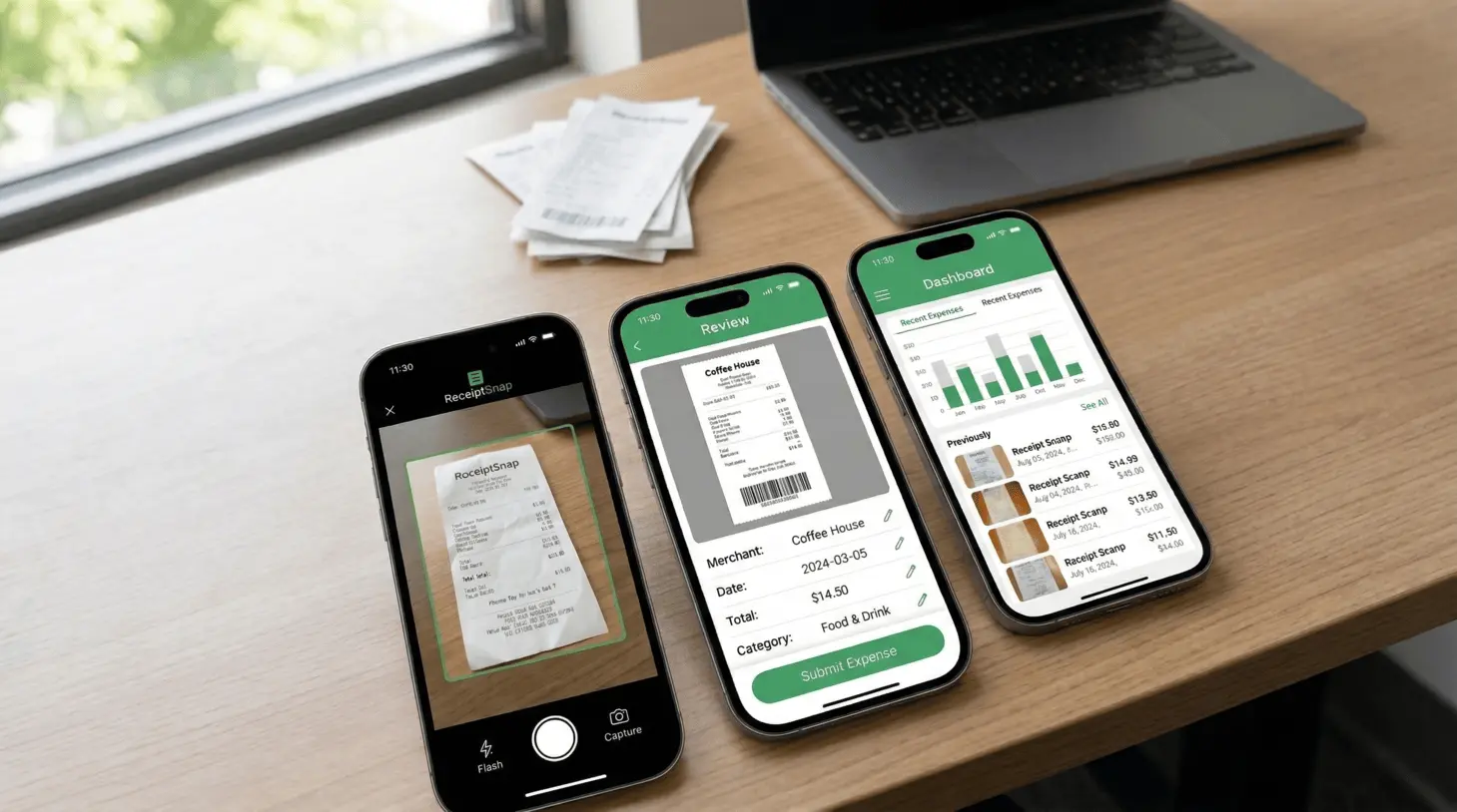 8. Mobile App-Based Organization Section.webp