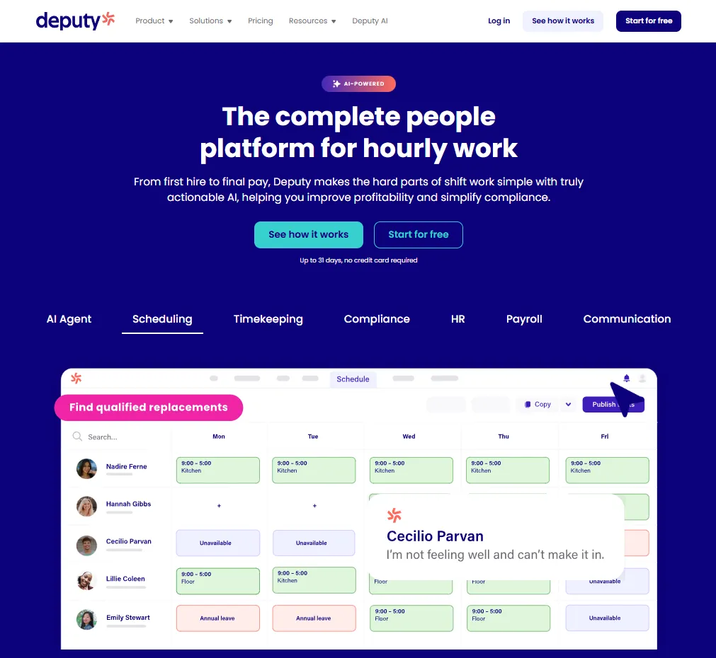 xero_deputy.webp